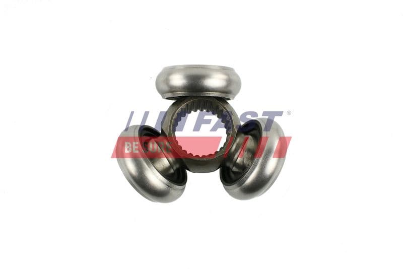 tripoda,cardan FAST FT28120