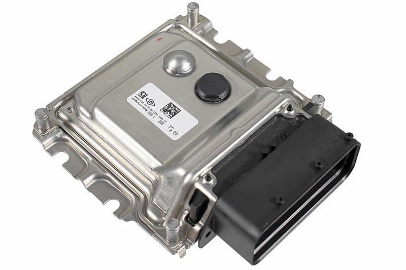 Unitate comanda, injectie aditiv METZGER AUTOTEILE 0932017