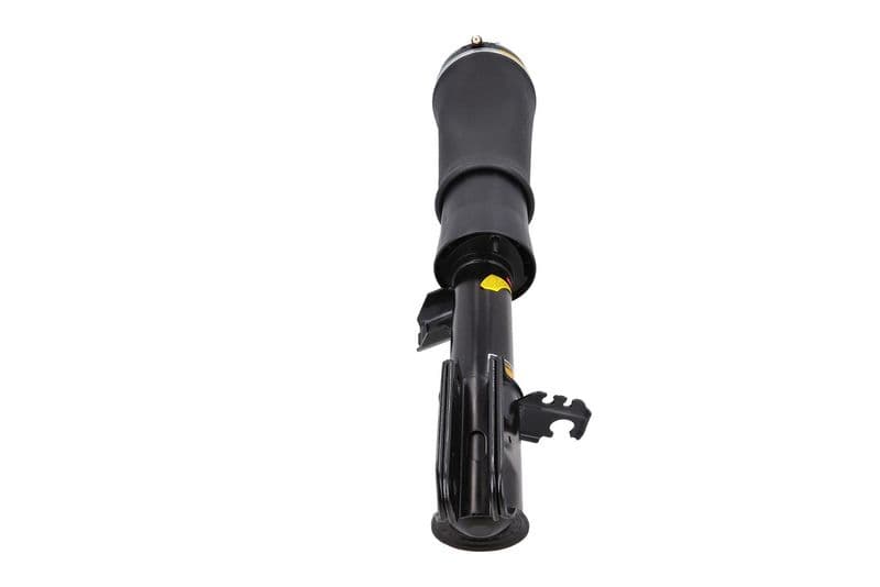 Brat arc pneumatic KAMOKA 2070058