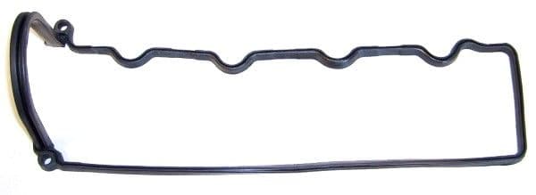 Garnitura, capac supape ELRING 777.439