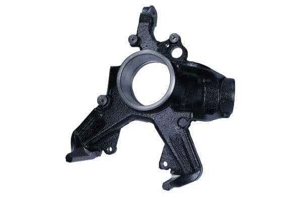 Articulatie directie, suspensie roata MAXGEAR 72-5378