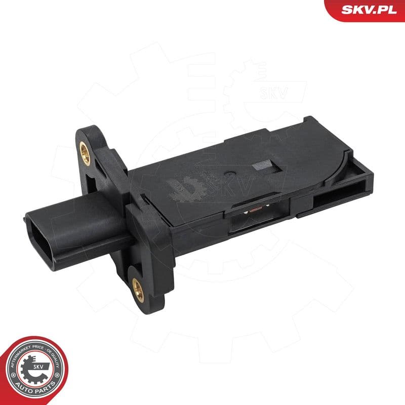 senzor debit aer ESEN SKV 07SKV358