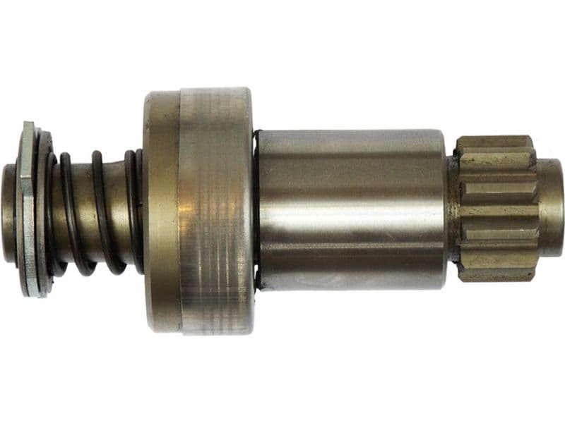 cuplaj unisens,demaror AS-PL STANDARD SD9112