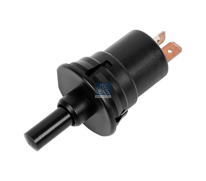 Comutator, contact portiera DT Spare Parts 1.21088
