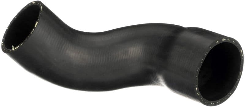 Furtun radiator GATES 05-4788