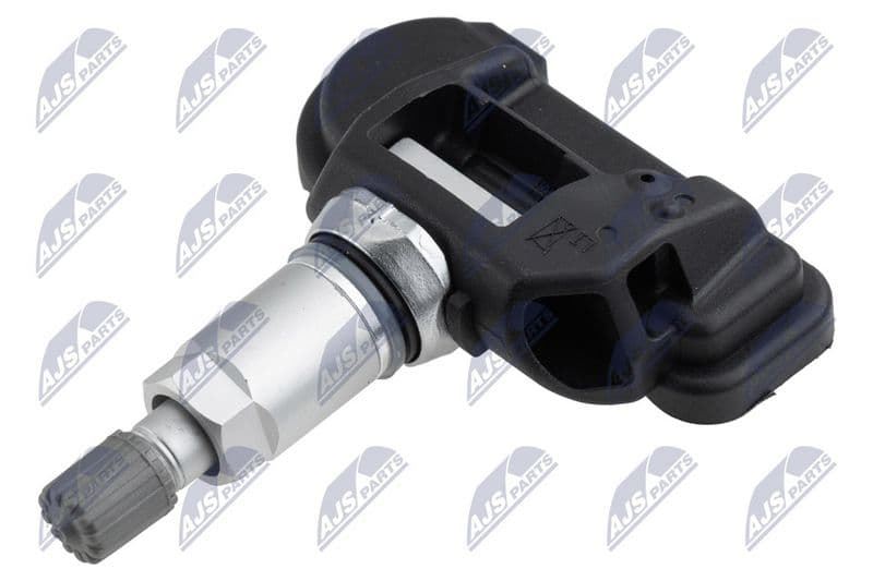 senzor, sistem de control al presiunii pneuri NTY ETPMS-ME-003