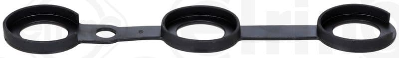 Garnitura, capac supape ELRING 827.312