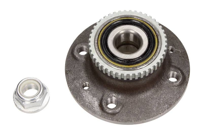 Set rulment roata MAXGEAR 33-0519