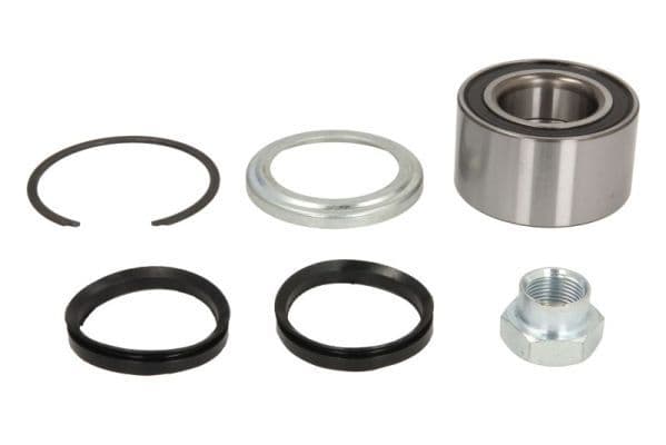 Set rulment roata BTA H1F000BTA