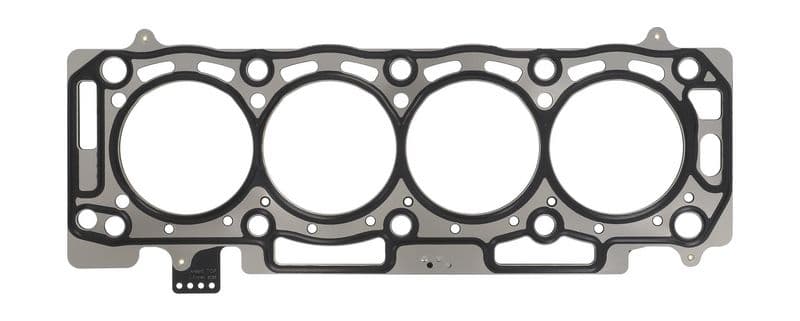 Garnitura, chiulasa PAYEN AH8810
