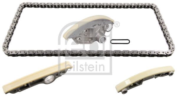 chit lant de distributie FEBI BILSTEIN Basic Short Kit 104145