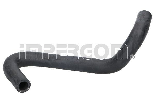 Furtun ulei ORIGINAL IMPERIUM 223812