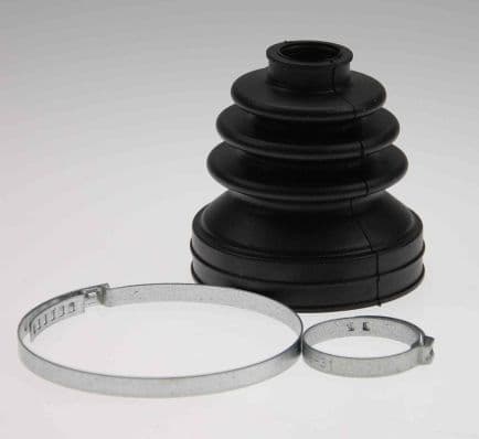 Ansamblu burduf, articulatie planetara SPIDAN 37047