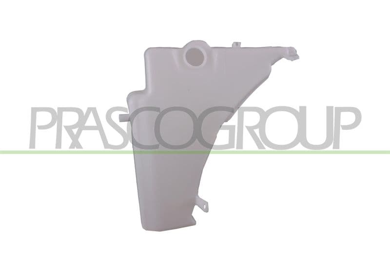 rezervor apa,spalare parbriz PRASCO AD024VA01