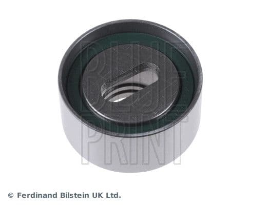 rola intinzator,curea distributie BLUE PRINT ADM57602