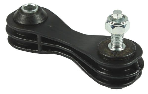 Brat/bieleta suspensie, stabilizator METZGER AUTOTEILE 53060919