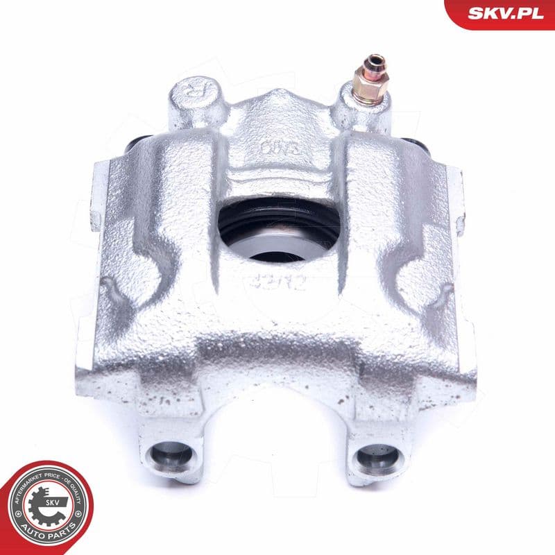 Etrier frana ESEN SKV 42SKV994