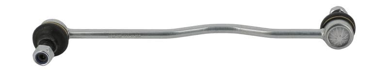 Brat/bieleta suspensie, stabilizator MOOG OP-LS-2821