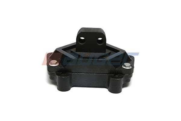 Suport motor AUGER 109999