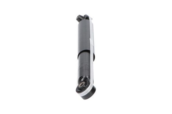 amortizor KAVO PARTS SSA-10115