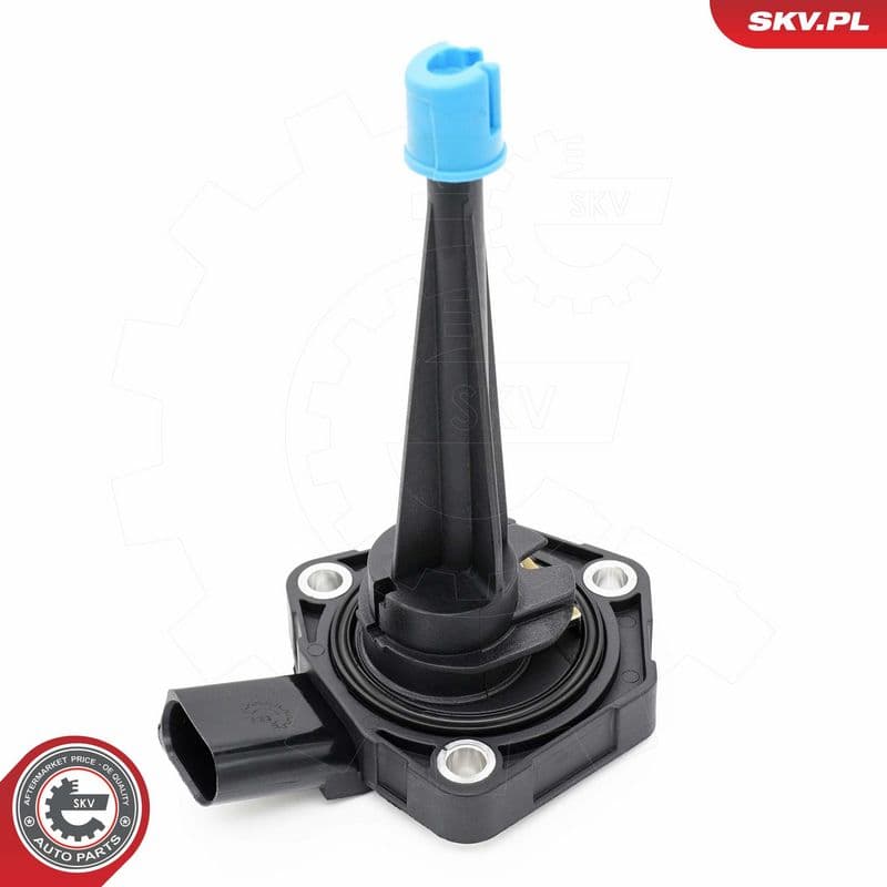 senzor,nivel ulei motor ESEN SKV 17SKV943