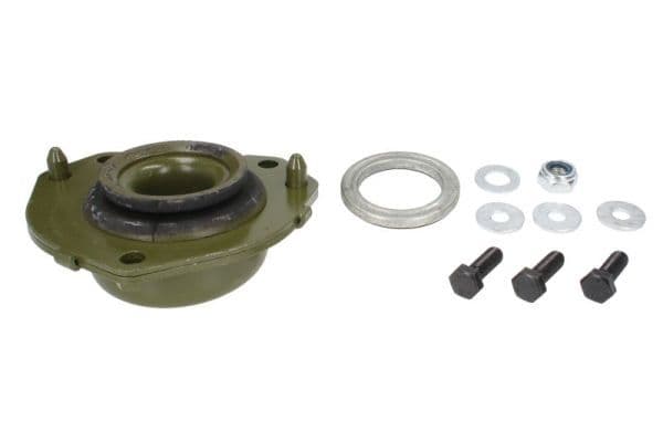 Set reparatie, rulment sarcina amortizor Magnum Technology A7C025