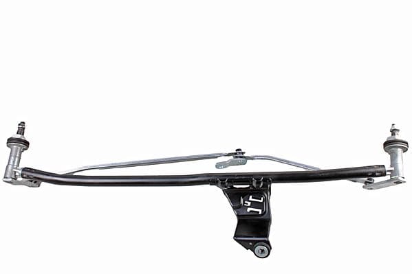Legaturi stergator parbriz METZGER AUTOTEILE 2190909