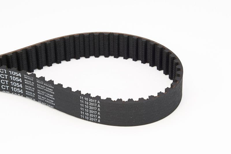 Curea de distributie CONTINENTAL CTAM CT1054