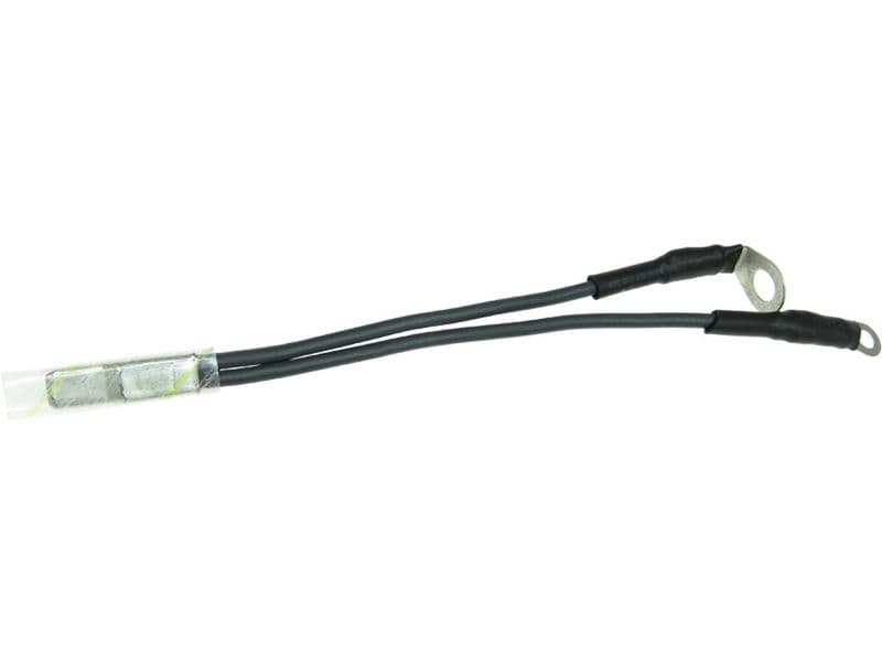 Chit reparatie, demaror AS-PL STANDARD SP0094S