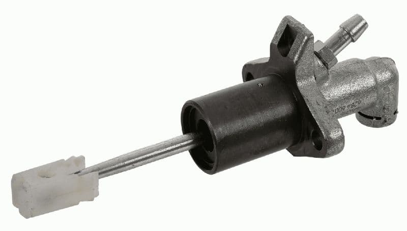 Pompa centrala, ambreiaj SACHS 6284 600 831
