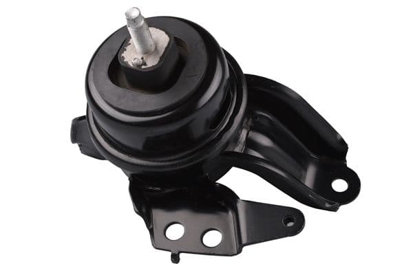 Suport motor TEDGUM TED10904