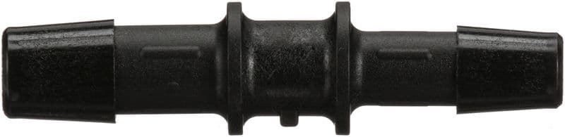 Conector furtun, furtun radiator GATES 28594