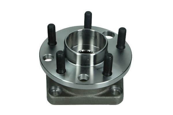 Set rulment roata MAXGEAR 33-0933