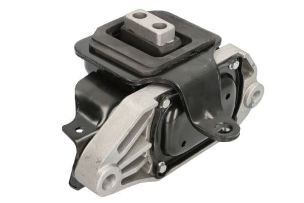 Suport motor YAMATO I50509YMT