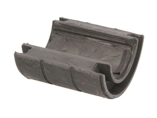 Bucsa, bara stabilizatoare S-TR STR-120933