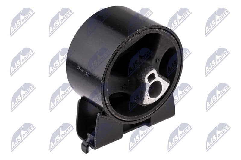 Suport motor NTY ZPS-CH-171