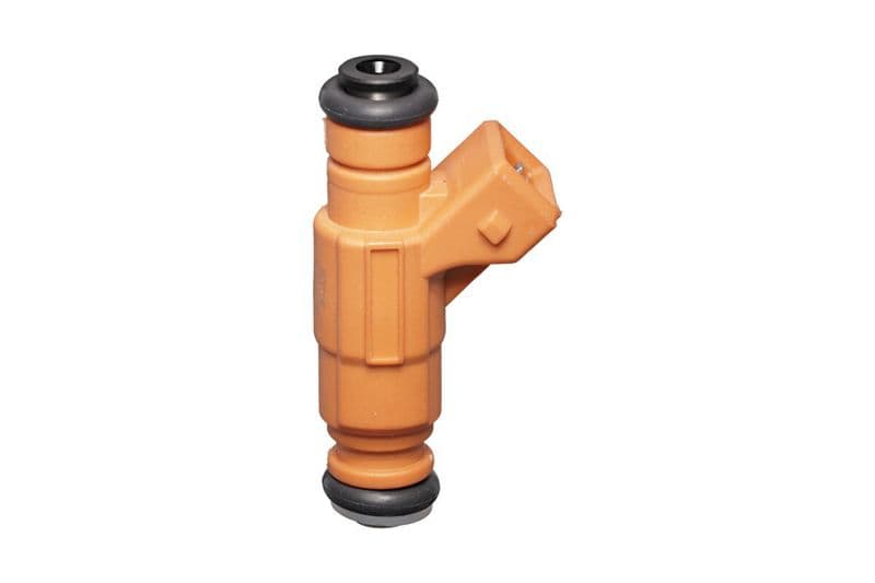 Injector VALEO 348211