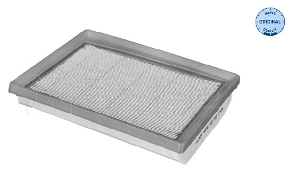 Filtru aer MEYLE 212 321 0029