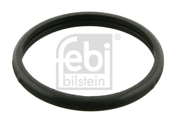 Garnitura termostat FEBI BILSTEIN 10260