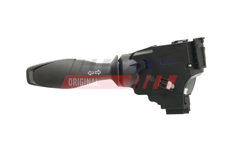 Bloc lumini de control FAST FT82025