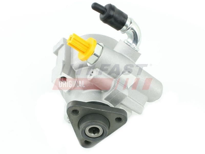 Pompa hidraulica, sistem de directie FAST FT36201