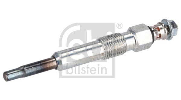 Bujie incandescenta FEBI BILSTEIN 17981