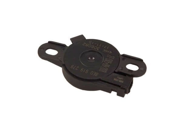 senzor MAXGEAR 27-1305