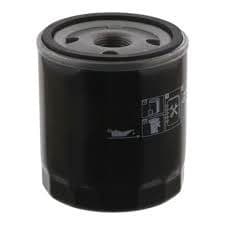 Filtru ulei MTR 12138308