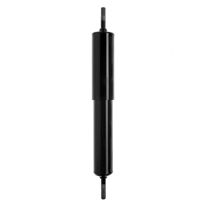 amortizor MONROE MAGNUM Axle B5291