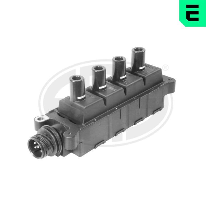 bobina de inductie ERA 880208A