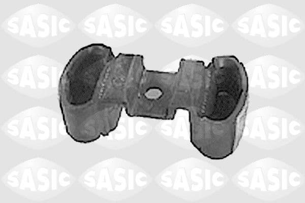 Suport motor SASIC 8441591