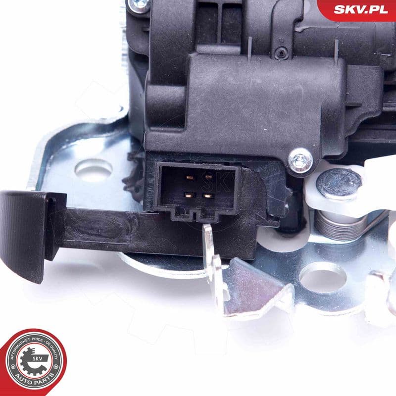 Incuietoare haion ESEN SKV 16SKV512