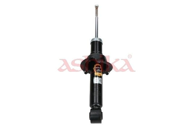 amortizor ASHIKA MA-01029