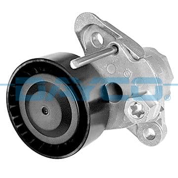 Intinzator curea, curea distributie DAYCO APV3682